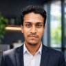 Profilbild von Toufic | The Shopify and CRO Guy