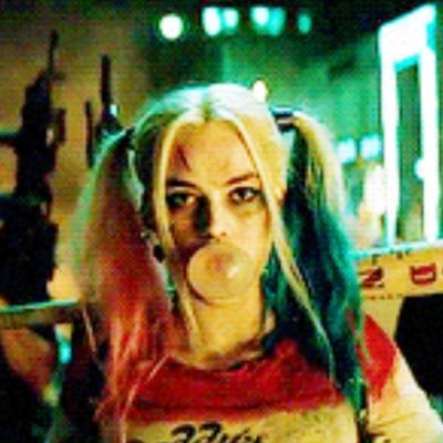 thatglitterhag's profile picture