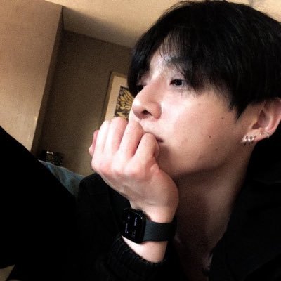 mniyajk97's profile picture