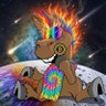 Tricky.TGN's profile picture