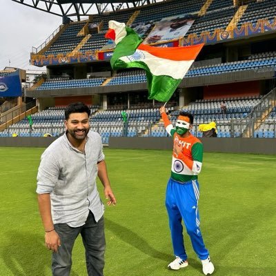 dipupatel45's profile picture
