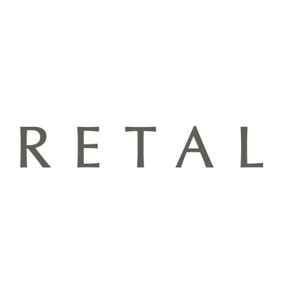 Retal_sa's profile picture