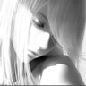 Profilbild von Rui7