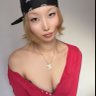 Katana Mizu's profile picture