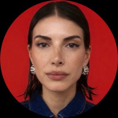 nisa's profile picture