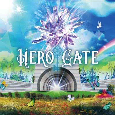 herogate_'s profile picture