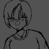 TomoSalmon's profile picture