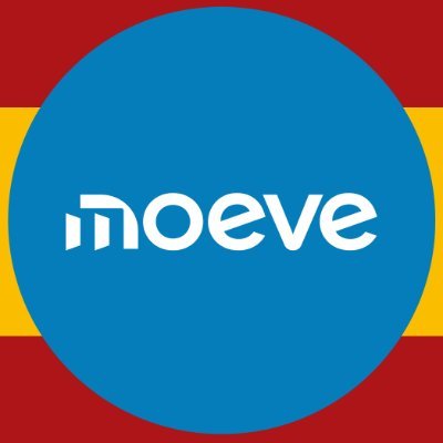 MoeveGlobal's profile picture