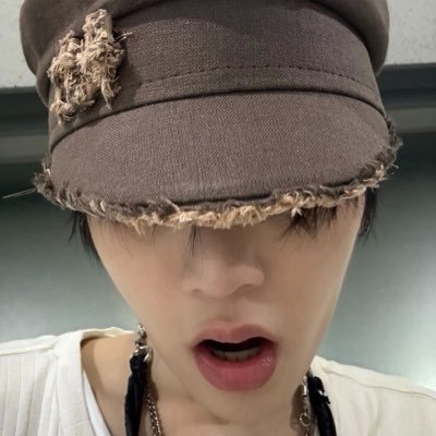 810chive's profile picture