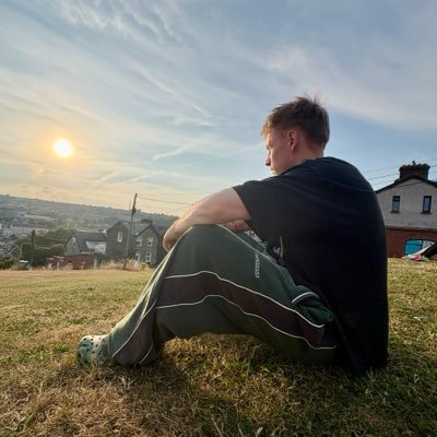 saevid's profile picture