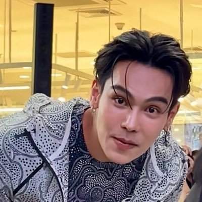 น้องอาโปชอบกินน้ำปั่น ft. 39 ˚ ༘♡ ⋆。˚'s profile picture