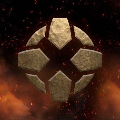 IGN's profile picture