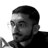 HussainIbarra's profile picture