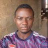 Profilbild von Oderinde Peter Ayomide