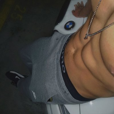 Rayf4xl's profile picture