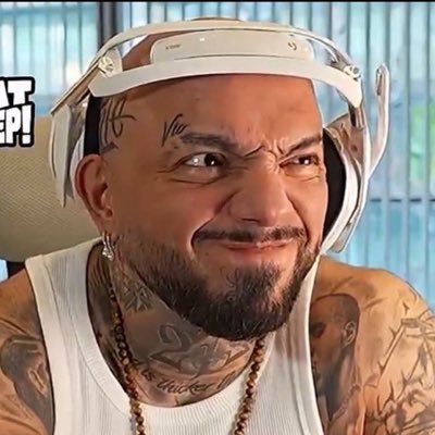 Ali's profile picture