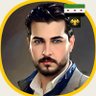 Profilbild von أُسامة🇸🇾