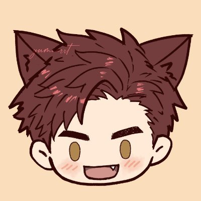 Yumiarrt's profile picture