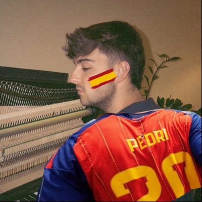 criissmumuista's profile picture