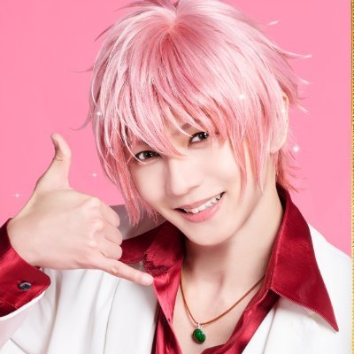 ebuhosu_musical's profile picture
