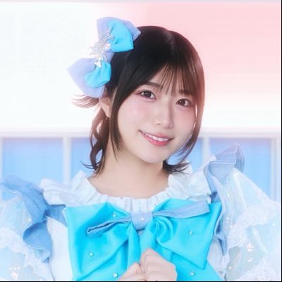 滝口 愛奈@なみだ色の消しごむ's profile picture