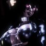 Erato's profile picture