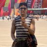 Profilbild von Neil Px