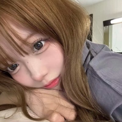 Lingyoubaby's profile picture