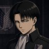 Profilbild von Levi Qiao