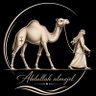 Profilbild von عبدالله المعجل 🇸🇦