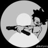 D’ONTA profil fotoğrafı
