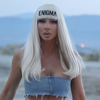 karlinbich's profile picture
