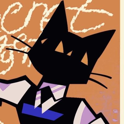 AshTon🃏's profile picture