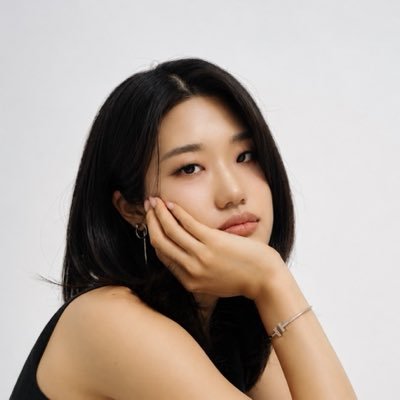 vanessa's profile picture