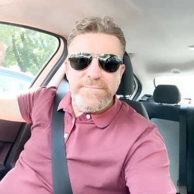 Albayim100's profile picture
