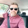 Albayım's profile picture