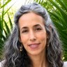 Shirat Starkman 的头像