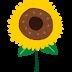 Profilbild von secondary