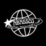 Abassco Digicash's profile picture