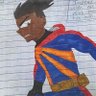 Profilbild von All_Day_Zay