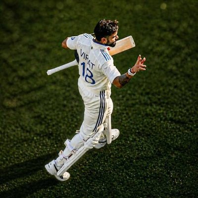 Shilpasingjw's profile picture