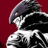 rocketstorm - Thank You Akira Toriyama profil fotoğrafı