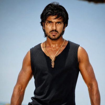 LUCKY BABU🦁's profile picture
