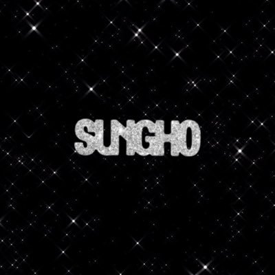 sungho loops's profile picture