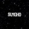 Фото профиля sungho loops