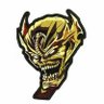 Profilbild von Iced Earth