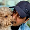 گرافن's profile picture