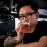 Pico's profile picture