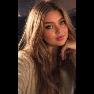 ronyelreedy1610's profile picture