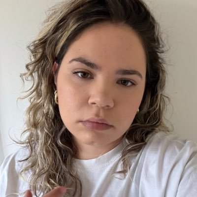 Diosa Leona 🇪🇸🇳🇱's profile picture